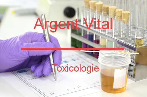 Argent_colloidal_toxicologie
